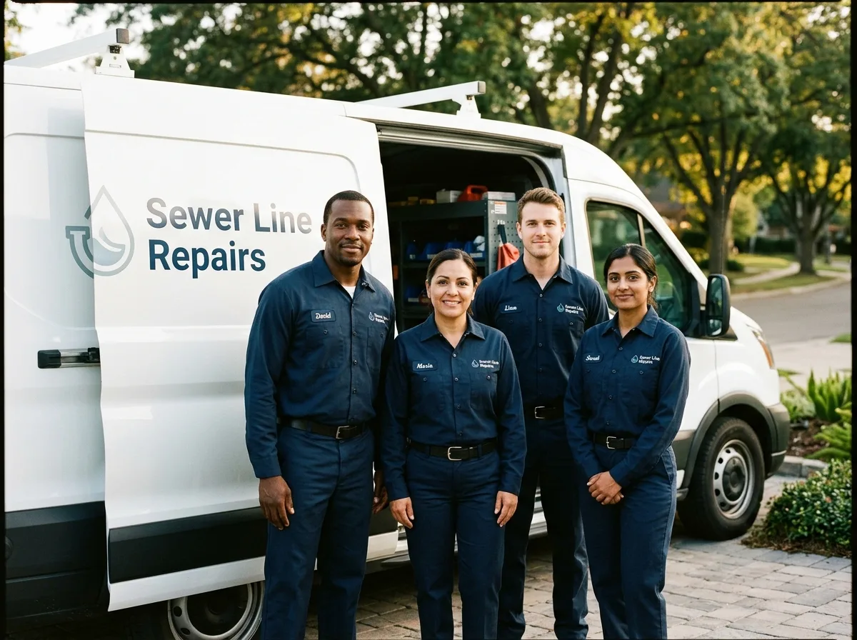 Emergency Plumber company in Glasgow, KY